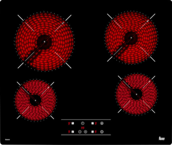 Варочная панель Teka TB 6415 .