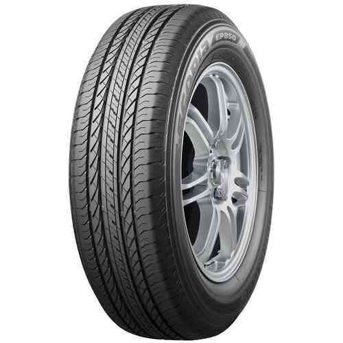 Шины bridgestone ecopia ep850 suv 275/65r17 115h