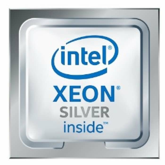 Процессор Intel Xeon-Silver 4214R (2.4GHz/12-core/100W) Processor