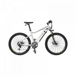 HIMO Электровелосипед Xiaomi Himo C26 Electric Bicycle White