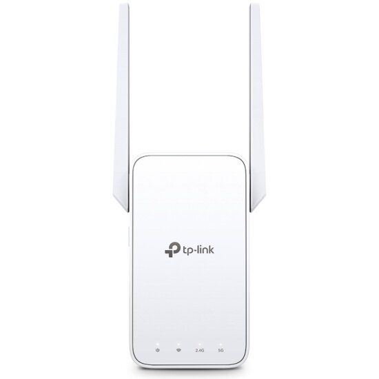 Усилитель Wi-Fi сигнала TP-LINK RE315 AC1200 Mesh