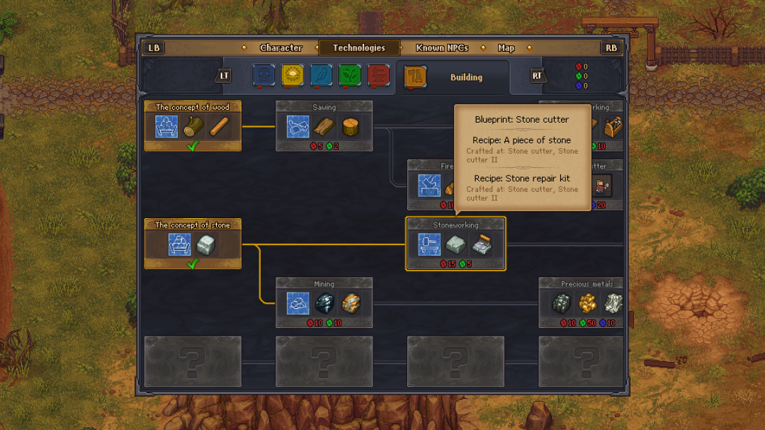 tinyBuild - фото №5
