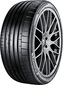 Шины 215/55 R17 Nokian Nordman SZ2 98V XL