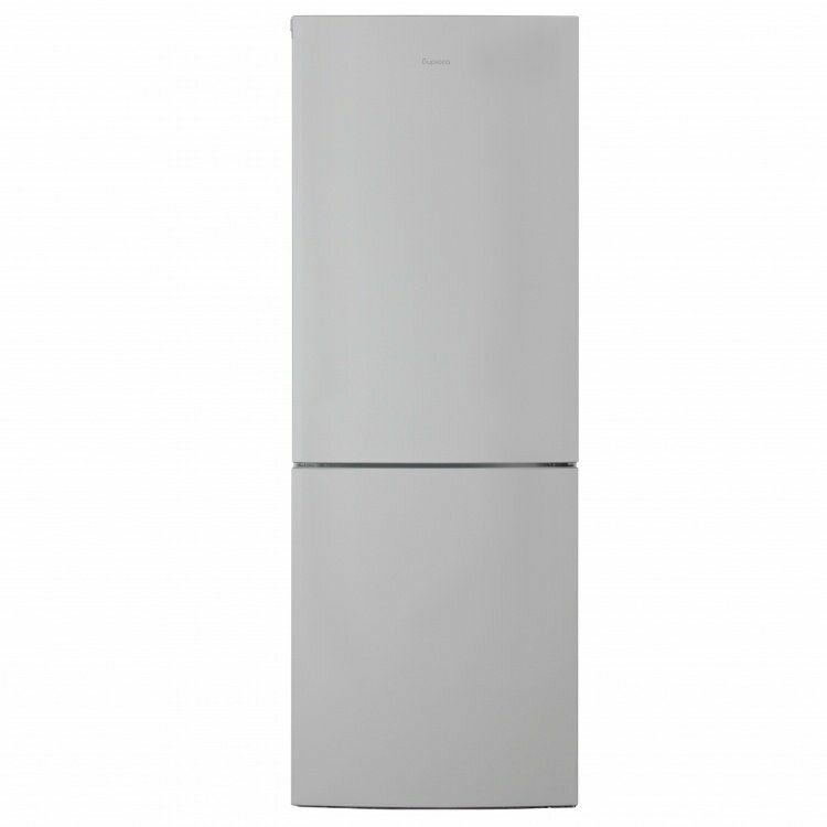 Холодильник-морозильник типа I БИРЮСА-М6027