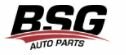 BSG AUTO PARTS BSG30-725-101 Трубка маслопровода турбины-возвратная / FORD Transit 2,2 Duratorq-TC 11~