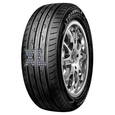 Triangle Protract TE301 235/60R16 100H