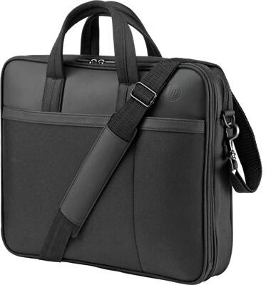 Сумка для ноутбука HP Business Nylon Carrying Case для ноутбука 16.1