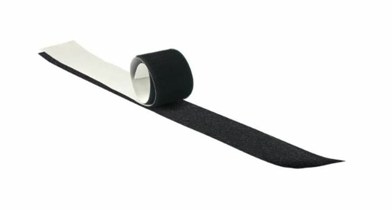 Rockboard RBO HL Tape 600 RockBoard Hook & Loop Tape крепление-"липучка" 6000 мм x 50 мм