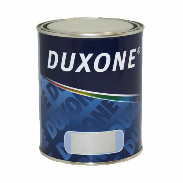   /Duxone  DX-1015 1, 1250067132 ( DX1015 )