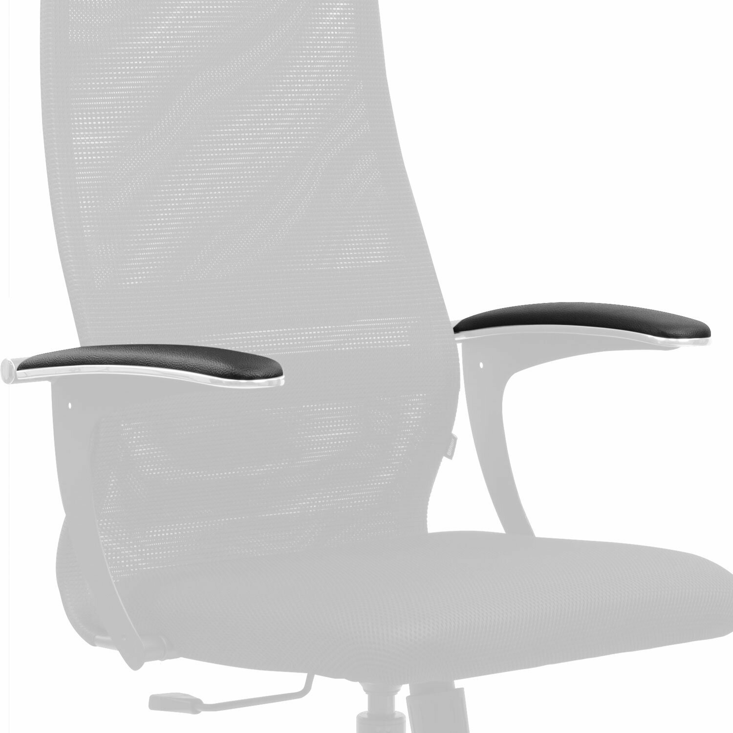 фото Накладки метта 533007