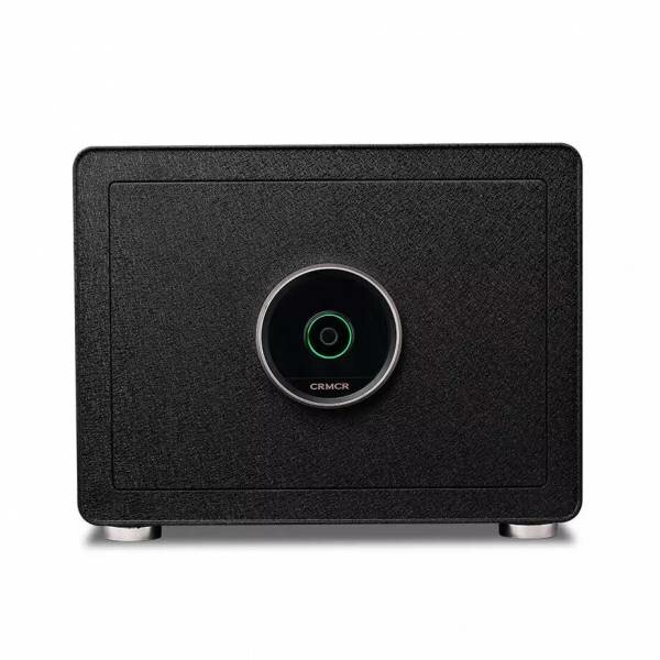 Сейф Xiaomi CRMCR BGX-X1-30Z_black