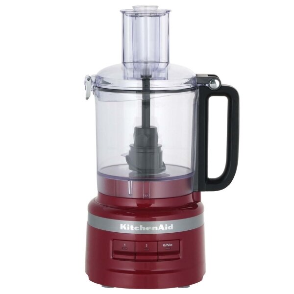 KitchenAid Кухонный комбайн KitchenAid 5KFP0919EER