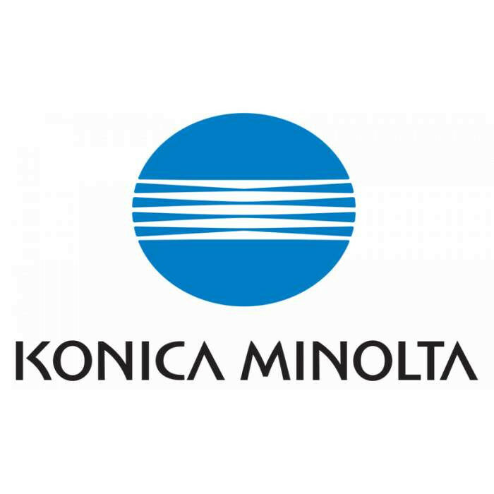 Konica Minolta Тонер-картридж TN-324Y H жёлтый уменьшенной ёмкости (50% ресурса A8DA250) для bizhub C258/C308/C368 14 000 стр.