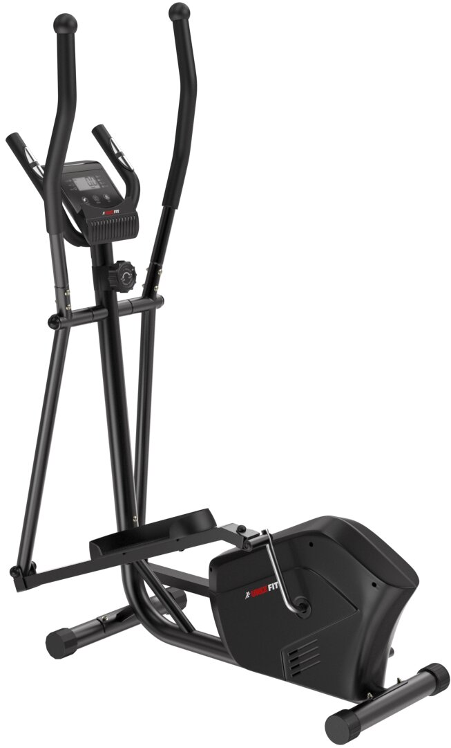 UNIXFIT   UNIXFIT SL-340