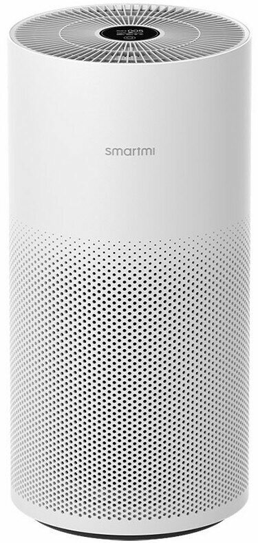 Увлажнитель воздуха Xiaomi Smartmi Air Purifier (KQJHQ 01 ZM)