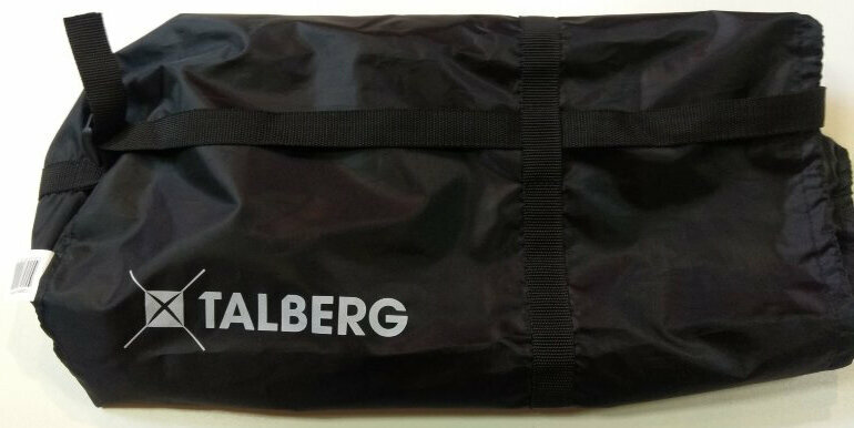 Мешок компрессионный Talberg Compression Bag