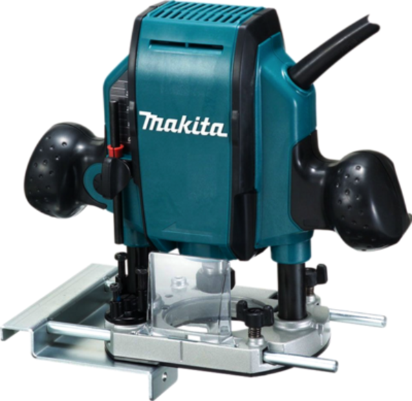 Фрезер Makita RP0900K RP0900K .