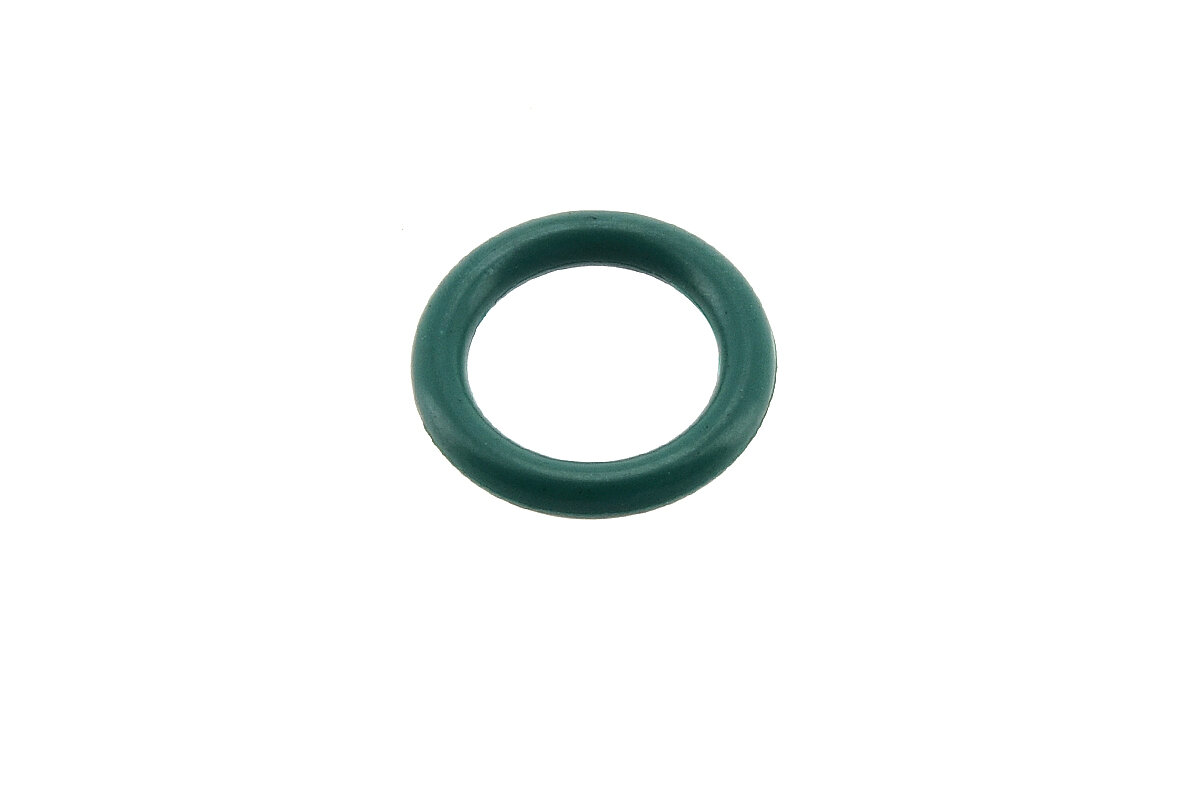 Кольцо (резиновое) для перфоратора аккумуляторного ИНТЕРСКОЛ ПА-24/18ВМ (s/n 730. ****)