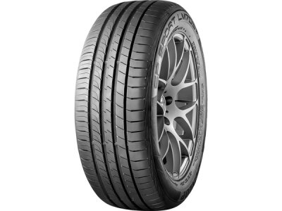 Nexen ROADIAN HTX 2 275/65 R18 T116