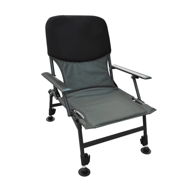 фото Кресло Tackle BTrace