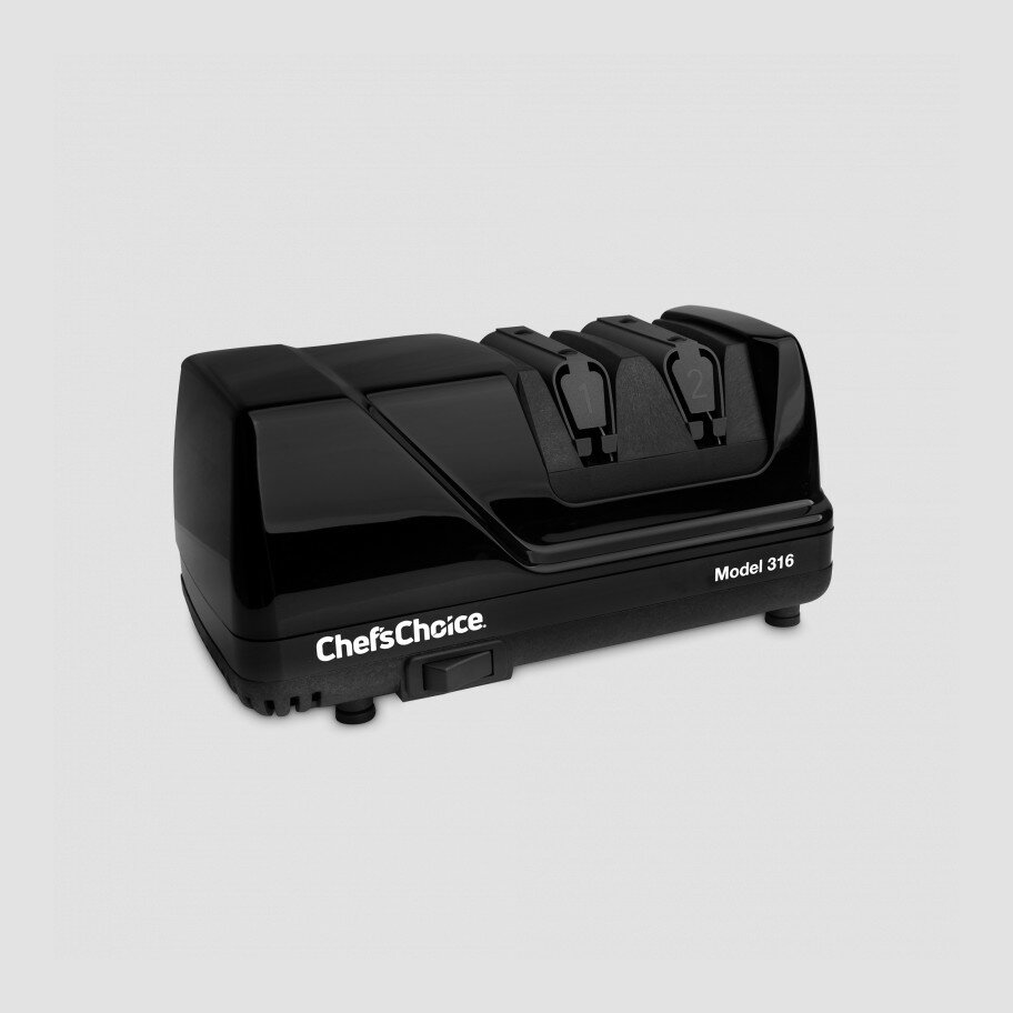      ,  CC316 Knife sharpeners