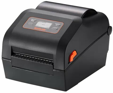 Принтер этикеток Bixolon (XD5-43DE)