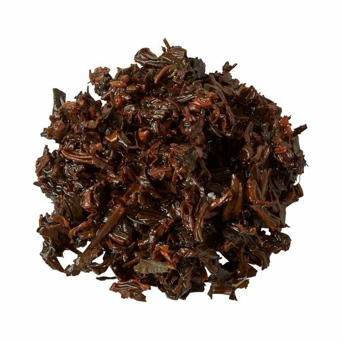 Чай листвой Fortnum&Mason черный с персиком, 3 x 125г - фотография № 4