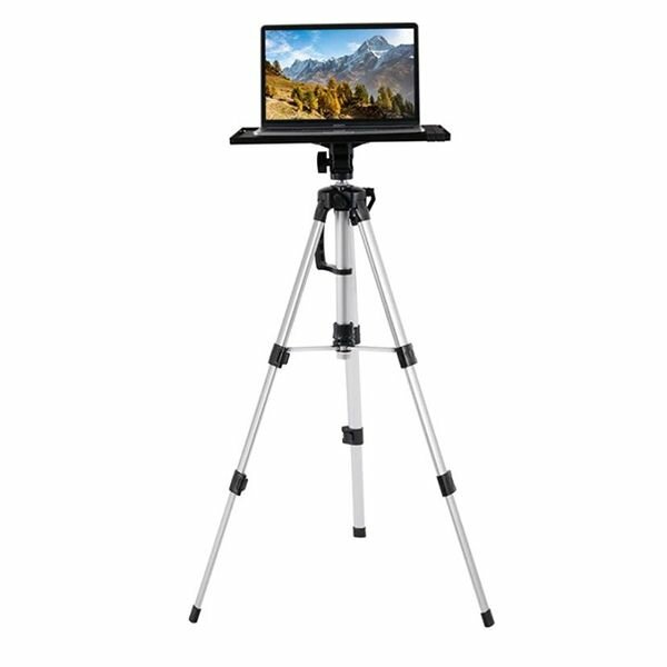 Телескопический штатив для проектора ARTKRON Tripod PK-50