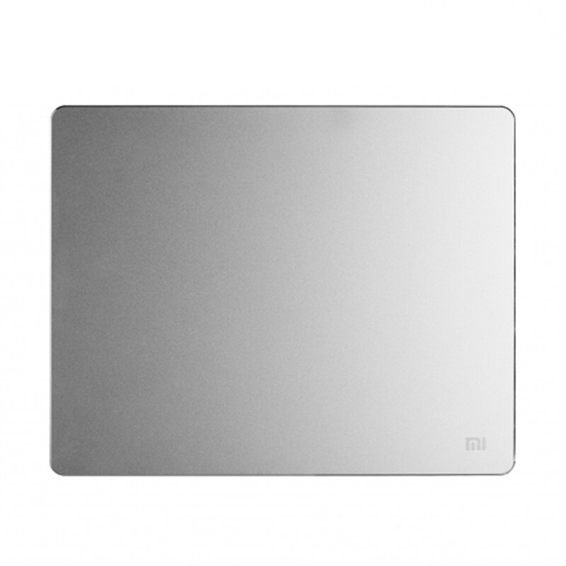 Коврик Xiaomi Mi Metal Style Mouse Pad