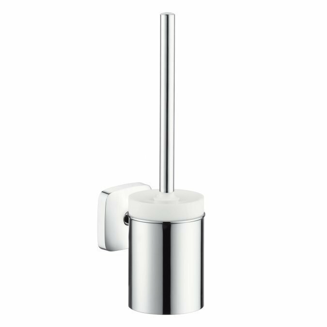    Hansgrohe PuraVida 41505000