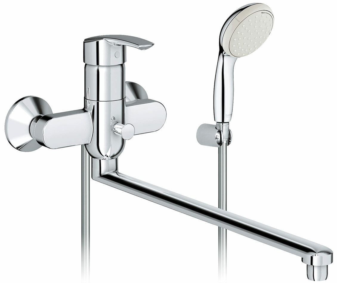       Grohe Multiform 3270800