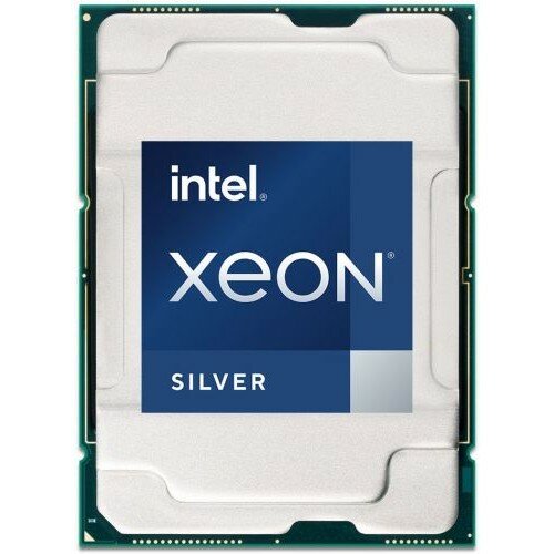 Intel CPU Xeon Silver 4314 OEM