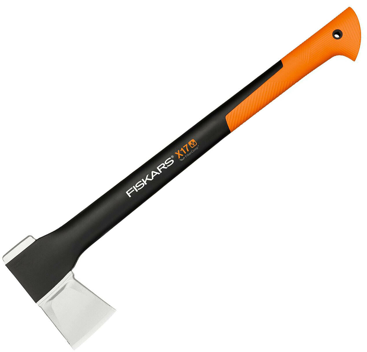 - Fiskars 17