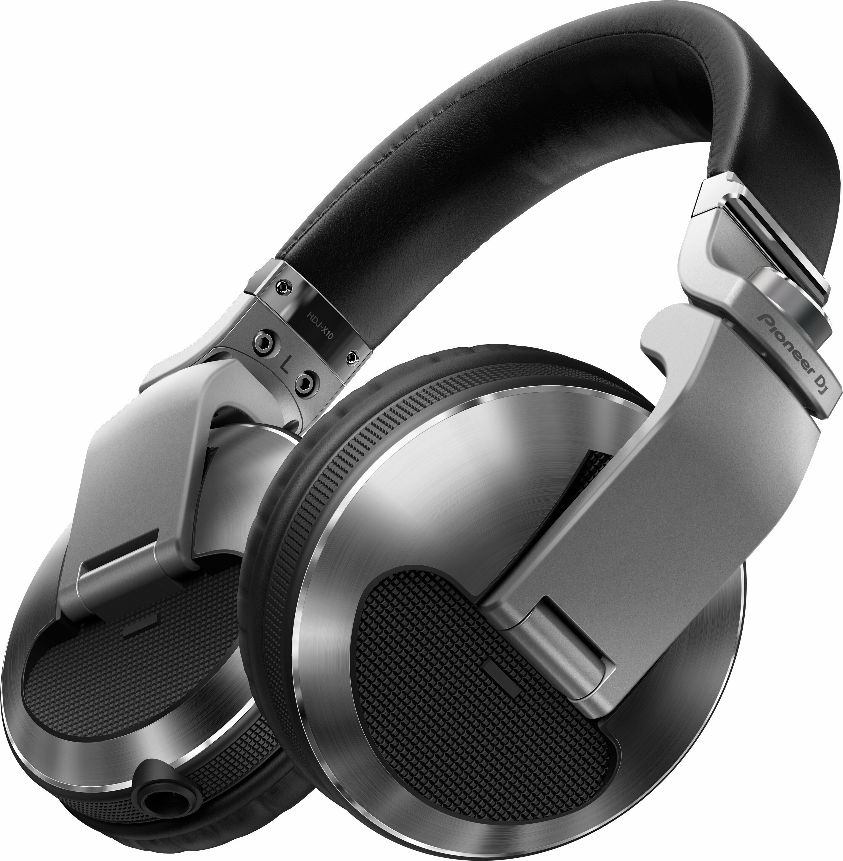 Наушники Pioneer DJ HDJ-X10-S