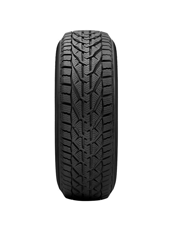 Tigar SUV Winter 215/65 R16 102H зимняя