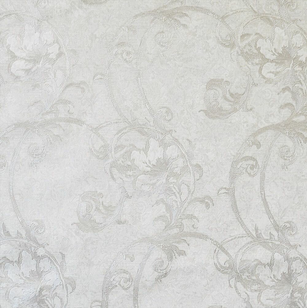 фото Обои 71237 Emiliana Parati Venere