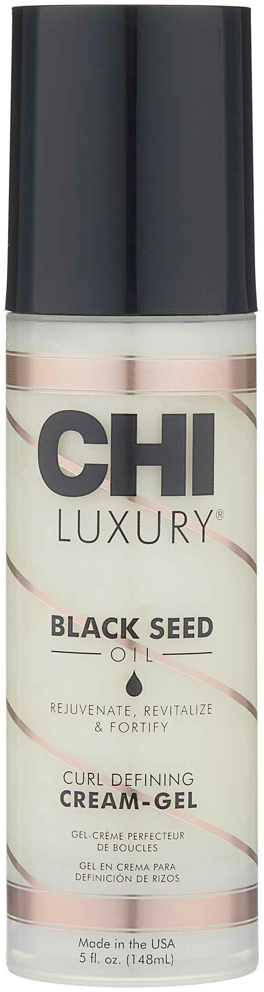 - CHI Luxury         , 148 , CHILCG5