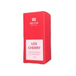 Масляные духи Los Cherry Лос Черри Brand Parfume 3 мл - изображение