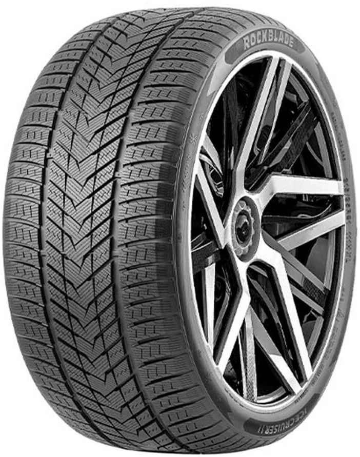 RockBlade ICECRUISER II 275/35 R20 102H