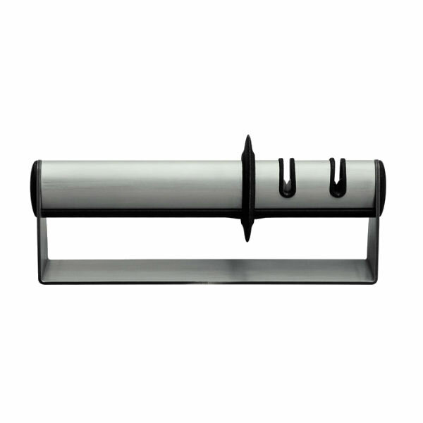 Точилка для ножей 19,5 см Zwilling Twin Select