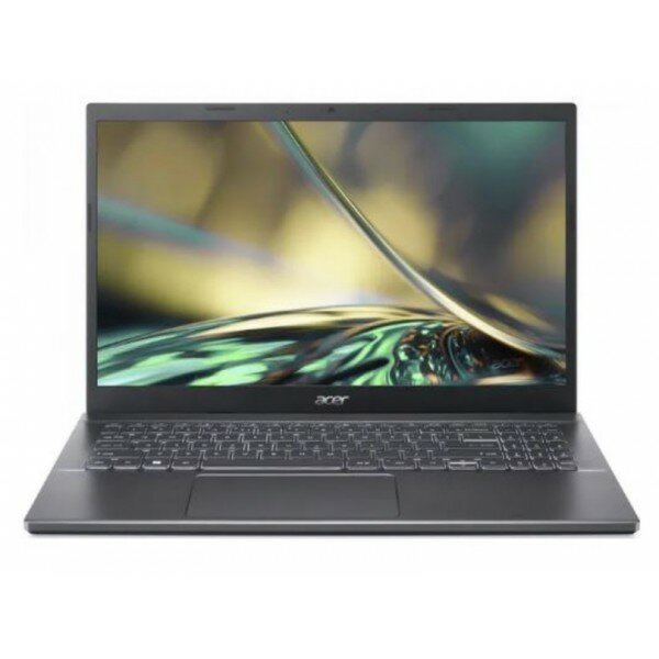 Ноутбук ACER A515-57G-56NV 15 CI5-1235U 8/512GB W11