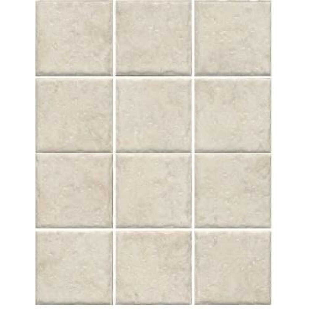 Керамогранит Kerama Marazzi Брюссель 9.8x9.8 матовый (0.922 кв. м.)