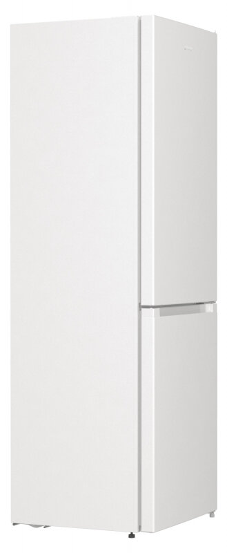 Холодильник Gorenje RK6192PW4 - фотография № 3