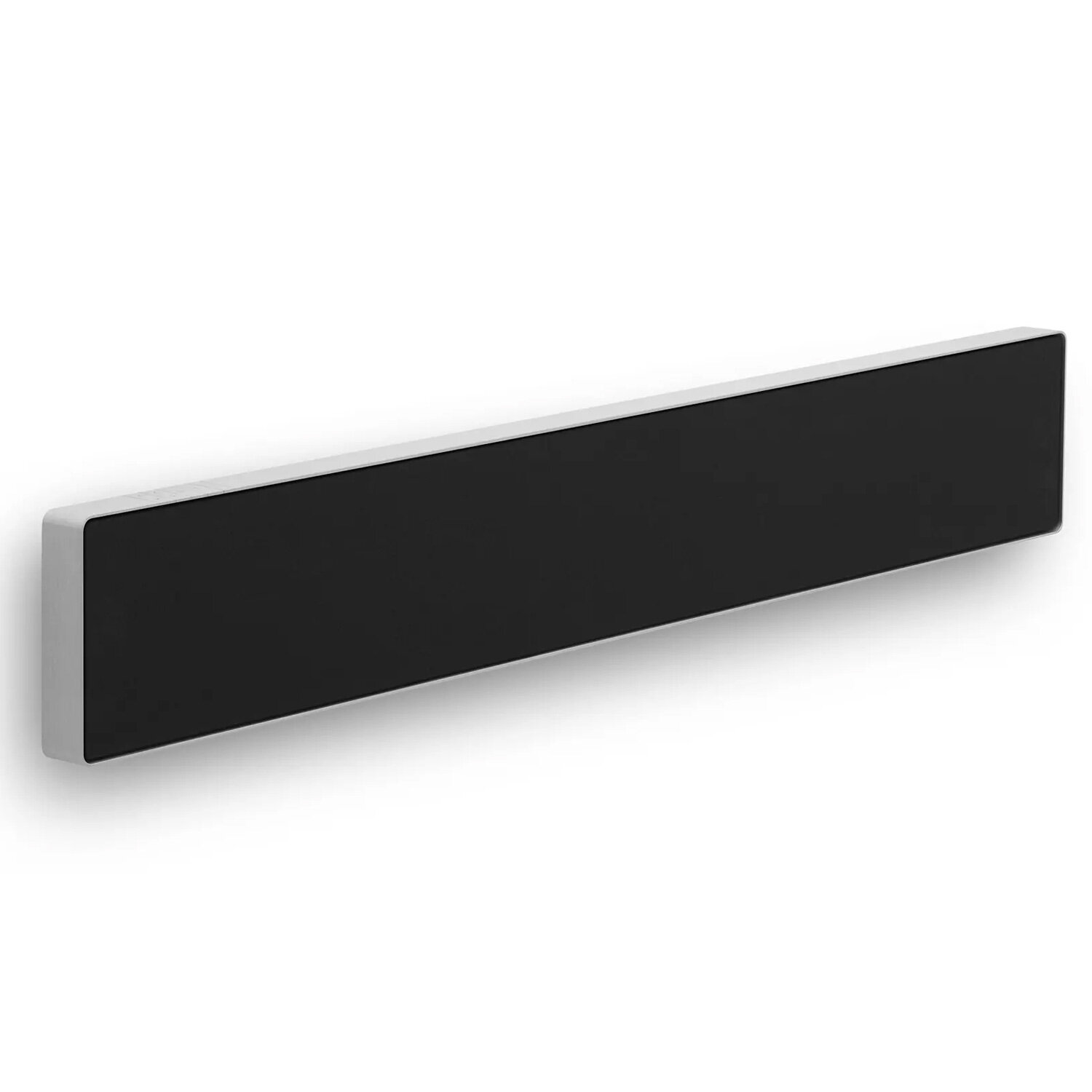 Bang & Olufsen Beosound Stage Natural/Black