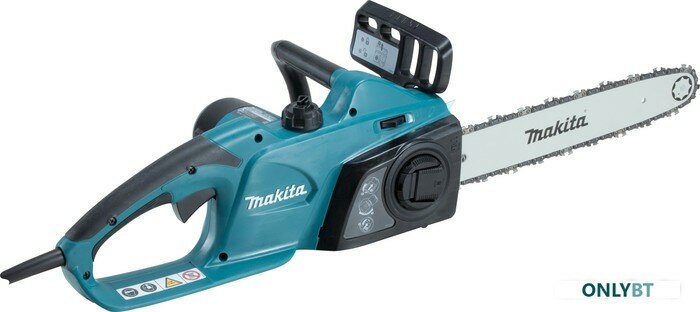 Электрическая пила Makita UC3041A 1800 Вт/2.43 л.с