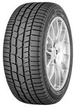 Шина Continental WinterContact TS 830 P 225/50R18 99V RunFlat - изображение