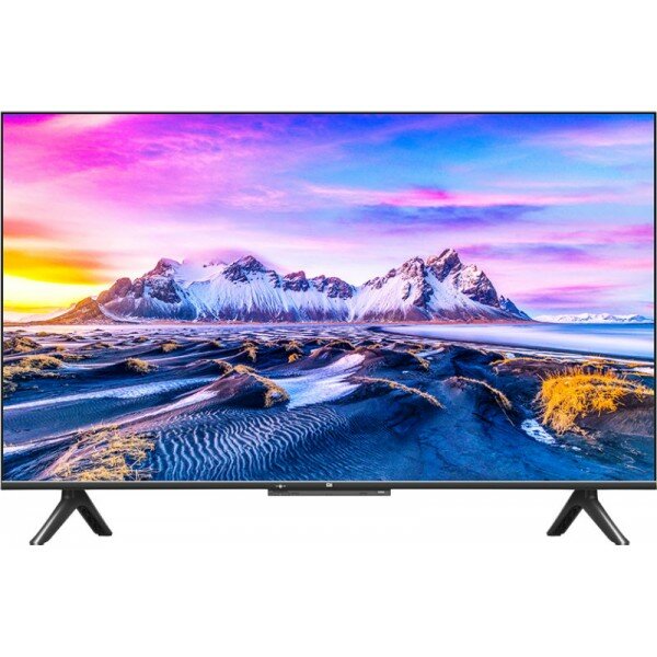 Xiaomi Mi TV P1 43