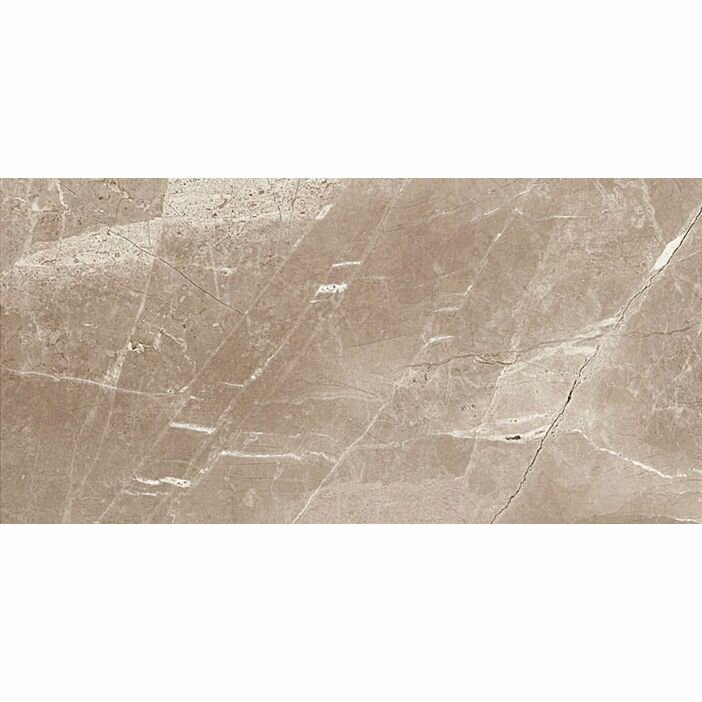 фото Керамогранит Pamesa Ceramica Kashmir Taupe Leviglass Rect. 60х120 см (1.44 м2)