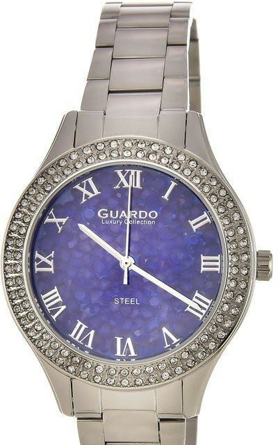 Guardo S03002-1