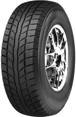 Шина Goodride SW658 255/55R18 109H